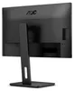 AOC Pro-line Q27P3CV - LED-Monitor - 68.6 cm (27") - 2560 x Produktbild-Vorschau 8