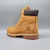 TIMBERLAND - Pánska nepremokavá obuv Timberland® Premium Náhľad obrázku produktu 37