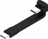 Verbatim Snapback SSD 1TB, Farbe:Braun Produktbild-Vorschau 8