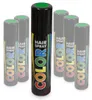 Hairspray Color in verschiedenen Farben buntes Haarspray Produktbild-Vorschau 1