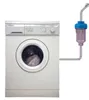 Alapure Waschmaschinenfilter Anti-Kalk-Filter ALA-SILICO-03 Produktbild-Vorschau 2