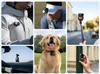 DJI 115446 - Action Cam OSMO Nano Produktbild-Vorschau 11