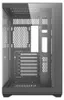 Darkflash Uniseks C280 BLK +7F Productafbeelding-voorbeeld 7