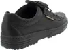 Mephisto Cruiser Dunkelbraun Leder Größe: 44.5 Normal Produktbild-Vorschau 29