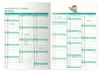 ErzieherInnenkalender 2026 / 2027 Produktbild-Vorschau 2
