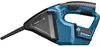 Aspiradora compacta Bosch GAS 12 V-LI Vista previa de la imagen del producto 13