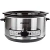 wolnowar 4,5 litra | zapiekanka | wolnowar | multicooker Podgląd zdjęcia produktu 4