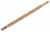 Karlie Halsband Cork - Rustic - 65cm / 35mm Produktbild-Vorschau 2