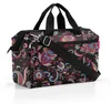 reisenthel allrounder S pocket, Handtasche, Schultertasche, Produktbild-Vorschau 6