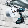 Makita DF001GZ Produktbild-Vorschau 27