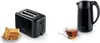Bosch DesignLine Wasserkocher TWK3P423, 1,7 Liter, Anteprima dell’immagine prodotto 29