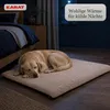 Tapis chauffant pour animaux de compagnie BALU, pour chiens Voir les images du produit 7