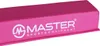 Poutre d'équilibre de gymnastique MASTER 360 x 10 cm EVA Voir les images du produit 3