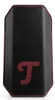 Teufel ROCKSTER AIR 2, 2.1 kan., DTS, Dolby Digital, 25 W, Podgląd zdjęcia produktu 8