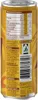 Nescafé Typ Latte Caramel 250ml Produktbild-Vorschau 3