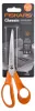 Fiskars Universalschere 21 cm Produktbild-Vorschau 19