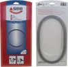 Two packages of a pressure cooker gasket are shown side-by-side. Náhľad obrázku produktu