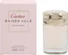 Cartier - Baiser Vole EDP 50ml Anteprima dell’immagine prodotto 9