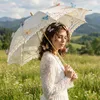 3D Schmetterling Deko 70 Stück Premium Stoff 10 Designs für Produktbild-Vorschau 6