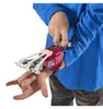 Zestaw Spider-Man Scatterblast Manusa i maska Podgląd zdjęcia produktu 6