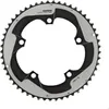 SRAM Kettenblatt 50 Z. Force22 Schwarz Produktbild-Vorschau 6