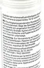 Tepe ústní sprej jemný jablko/máta 50 ml Náhled obrázku produktu 5