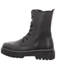 Gabor Schnürboots Damen 393532333832 Schwarz 41 EU Produktbild-Vorschau 19