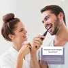 TrueLife SonicBrush Compact Duo, Dospělý, Oscilační Náhled obrázku produktu 9