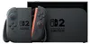 Nintendo 10015920 Nintendo Switch 2 (256 GB) + Mario Kart Vista previa de la imagen del producto 36