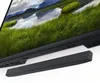 Dell DELL-SB521A Dell TFT ZUB SB521A Soundbar für Displays Productafbeelding-voorbeeld 2