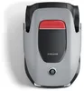 Robot tondeuse Dreame A1 Pro 1000 Voir les images du produit 3