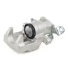 RIDEX 78B1505 Bremssattel Hinten Rechts Hinten für RENAULT Produktbild-Vorschau 3