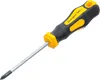 Cacciavite | Phillips PH1 | Lunghezza lama 80 mm Anteprima dell’immagine prodotto 1