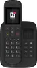 Telefono cordless Telekom Sinus A32 con segreteria Anteprima dell’immagine prodotto 2