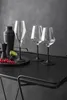 Villeroy & Boch 1137988120, wijnglas, fluitglas, kristal, Productafbeelding-voorbeeld 18