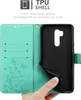 Cadorabo pouzdro pro LG G7 ThinQ / FIT / ONE Protective Náhled obrázku produktu 6