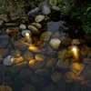 Luci da giardino - lapis - proiettore - 12 v - 190 lm - 3 w Anteprima dell’immagine prodotto 3