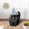 Zeegma Potente Cucina Smoothie Blender Ghiacciaio Magnetica Anteprima dell’immagine prodotto 20