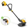 Tritrimador eléctrico Stiga, incluye 2 baterías de 20 V y Vista previa de la imagen del producto 1