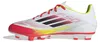 Adidas Herren Fußballschuh F50 CLUB FG/MG 40119-10, Produktbild-Vorschau 11