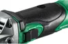 HiKOKI Akku-Winkelschleifer 18 V, 125 mm, mit Produktbild-Vorschau 10