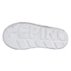 Ricosta Schuhe Zaini, 502700302170 Produktbild-Vorschau 5