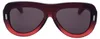 Lunettes Ferragamo sf2029se615 Voir les images du produit 4