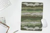 MuchoWow® Mauspad Mousepad Camouflage - Muster - Armee Produktbild-Vorschau 5