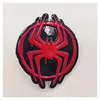 Set de lápices de Disney, Miles Morales, Spider-Man, ideal Vista previa de la imagen del producto 4