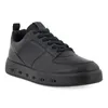 Ecco Buty Street 720, 52081401001 Podgląd zdjęcia produktu 14