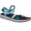 Lizard Hike H20 Sandalen Blau EU 40 Frau Blau EU 40 Produktbild-Vorschau 1