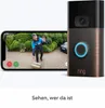 Amazon Ring Video Doorbell Bronze (2nd Gen.) Produktbild-Vorschau 8