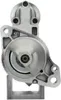 BV PSH 200.524.092.010 Starter Anlasser 2,3kW für VW Produktbild-Vorschau 1