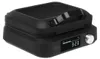 Camry Waffle makerADLER AD 3087 Anteprima dell’immagine prodotto 9